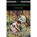 A Girl of the Limberlost