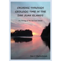 Cruising Through Geologic Time in the San Juan Islands