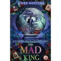 The Mad King
