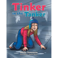 Tinker in the Tanker
