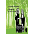 To Join Together: The Rite of Marriage
