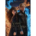 The Academy Games