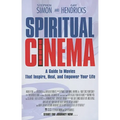 Spiritual Cinema