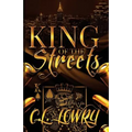 King of the Streets
