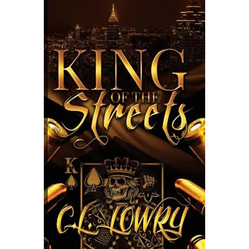 King of the Streets