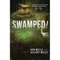Swamped!