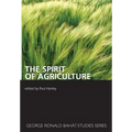 The Spirit Of Agriculture