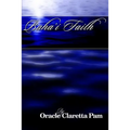 Bahai Faith