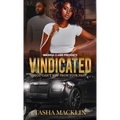 Vindicated