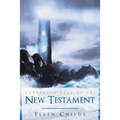 Condensed Book of the New Testament