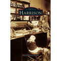 Harrison