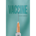 Vaccine