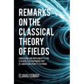 Remarks on The Classical Theory of Fields: Corrections and Supplements to the Classical Electrodynamic Part of Landau and Lifshitz's Textbook