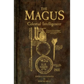 The Magus, Celestial Intelligencer