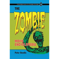 The Zombie Movie Encyclopedia