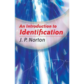 An Introduction to Identification