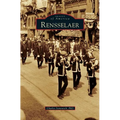 Rensselaer