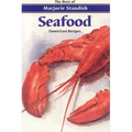 Seafood: Down East Recipes