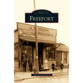 Freeport