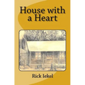 House with a Heart