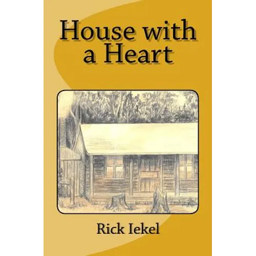 House with a Heart