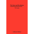 The State and Revolution