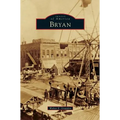 Bryan