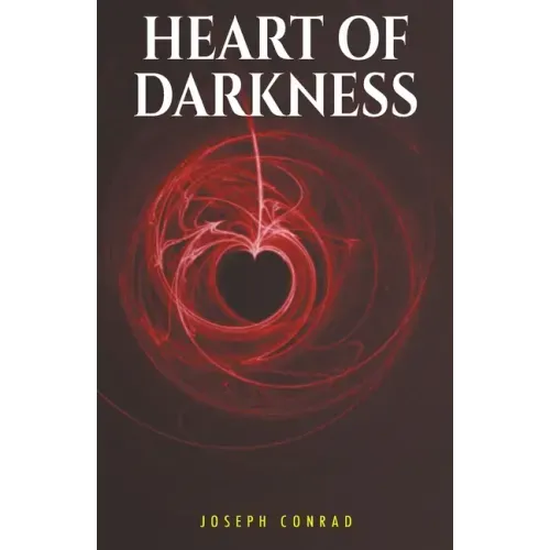 Heart of Darkness