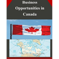 Business Opportunities in Canada