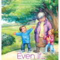 Even If...