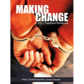 Making Change: A D.U.I. Treatment Workbook