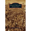 Salina's Historic Downtown