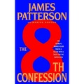 The 8th Confession
