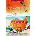 No More Time