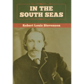 In the South Seas
