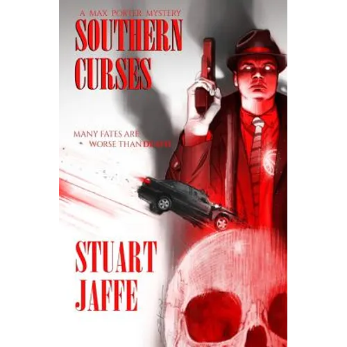 Southern Curses