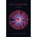 Our Invisible Bodies: Scientific Evidence for Subtle Bodies
