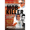 Mob Killer