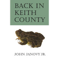 Back in Keith County