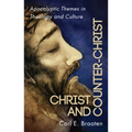 Christ and Counter-Christ