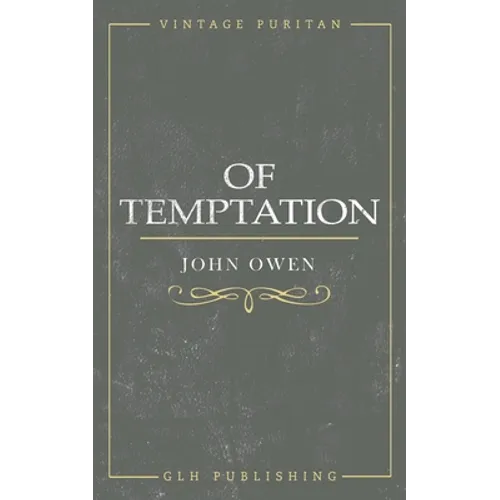 Of Temptation