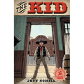 The Kid