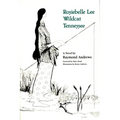 Rosiebelle Lee Wildcat Tennessee