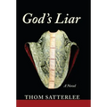 God's Liar