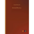 Mental Efficiency