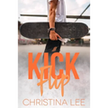Kickflip