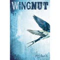 Wing Nut