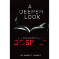 A Deeper Look: The Synoptic Gospels