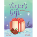 Winter's Gift