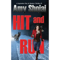 Hit And Run